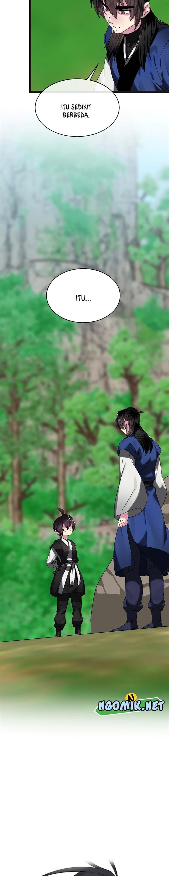 image-komik-volcanic-age-chapter-235-23/29