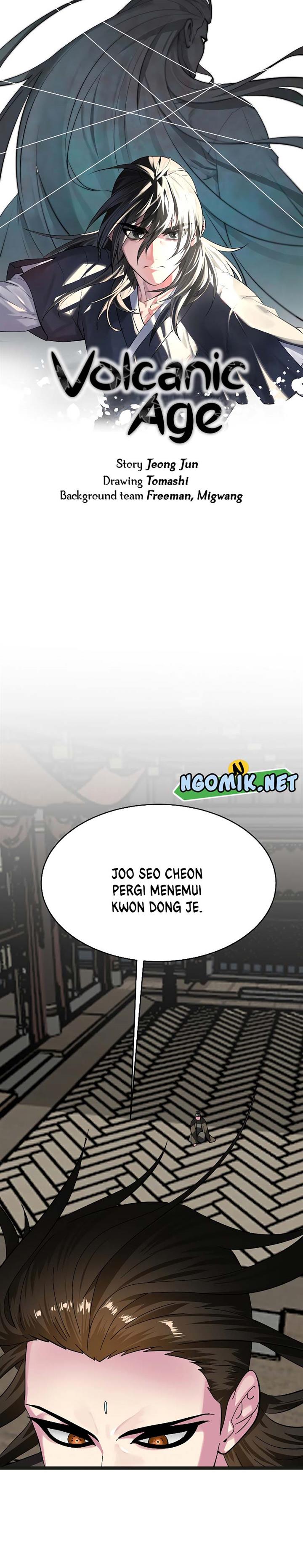 image-komik-volcanic-age-chapter-235-24/29
