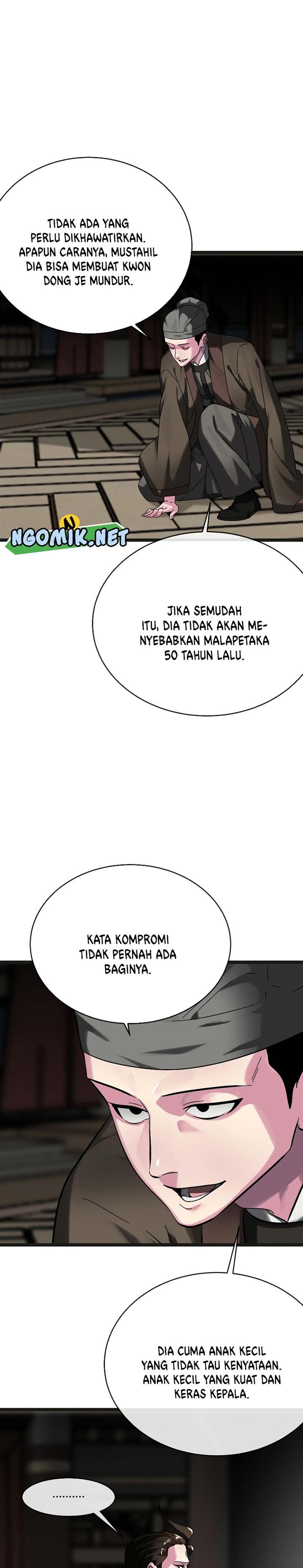 image-komik-volcanic-age-chapter-235-25/29