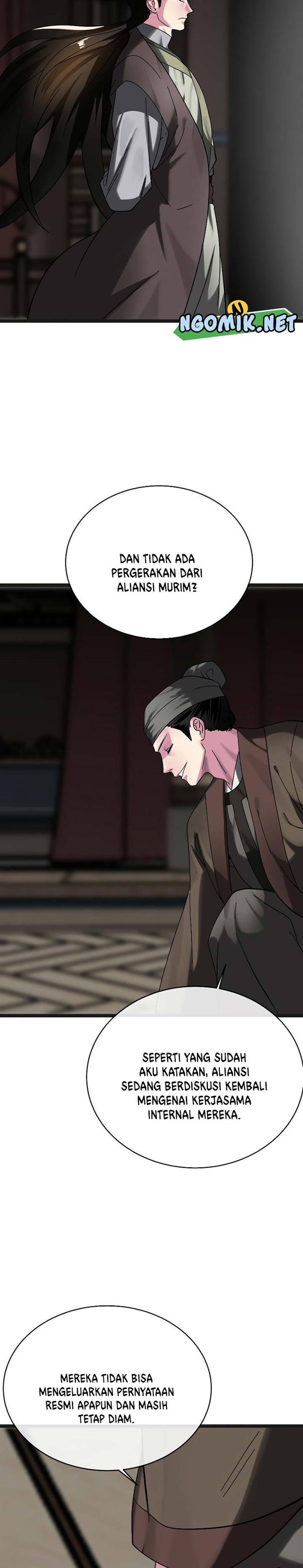 image-komik-volcanic-age-chapter-235-26/29