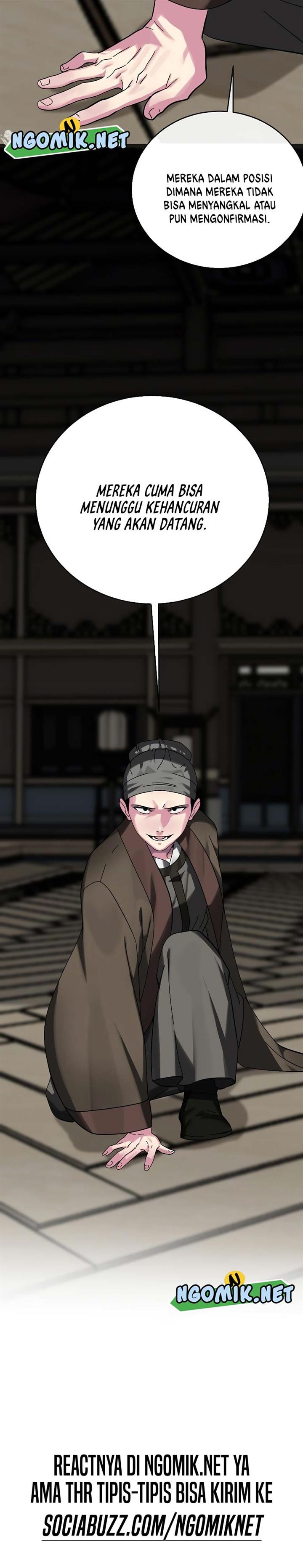 image-komik-volcanic-age-chapter-235-27/29