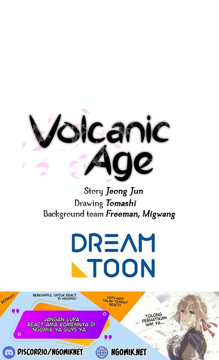 image-komik-volcanic-age-chapter-235-28/29