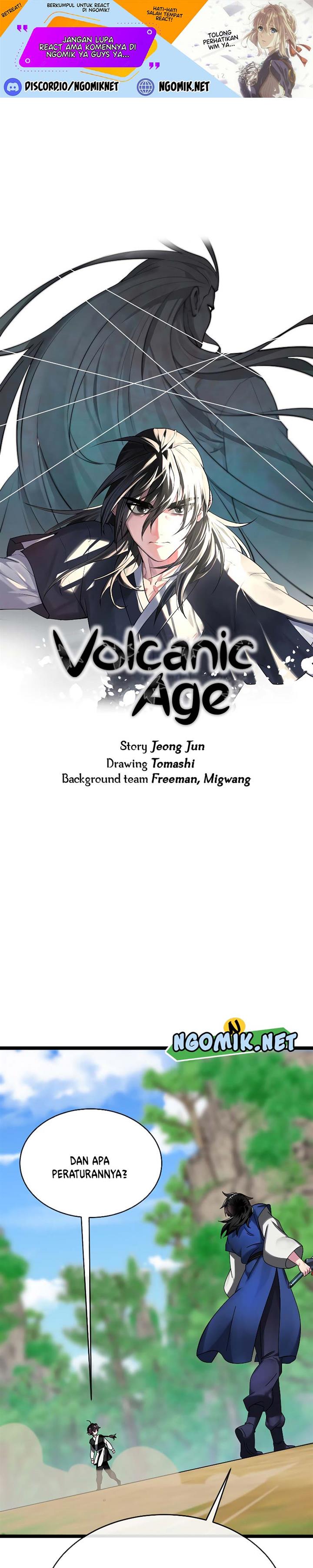 image-komik-volcanic-age-chapter-236-1/44