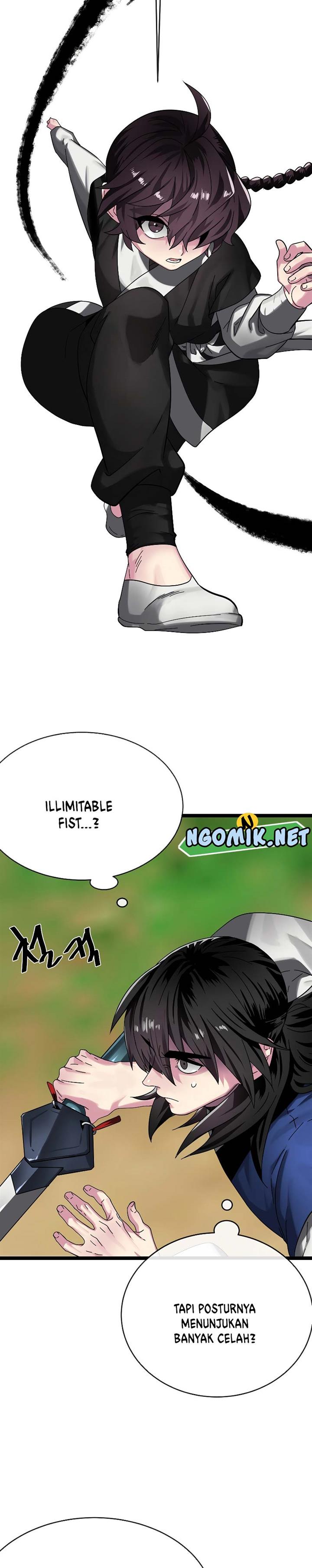 image-komik-volcanic-age-chapter-236-3/44