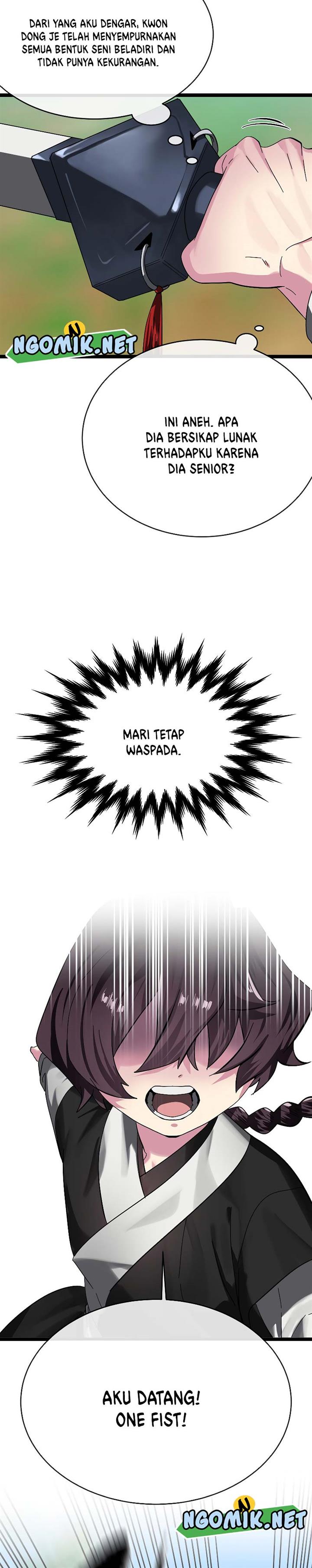 image-komik-volcanic-age-chapter-236-4/44