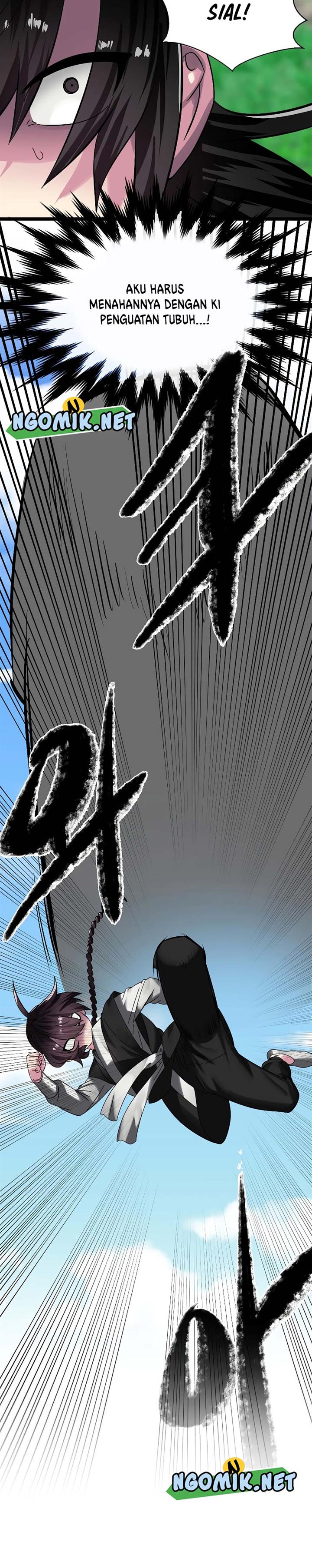 image-komik-volcanic-age-chapter-236-7/44