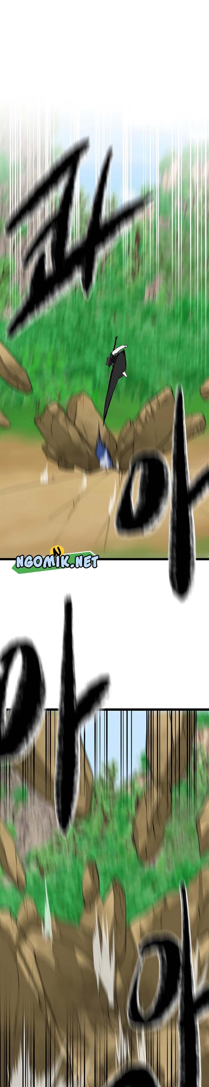 image-komik-volcanic-age-chapter-236-8/44