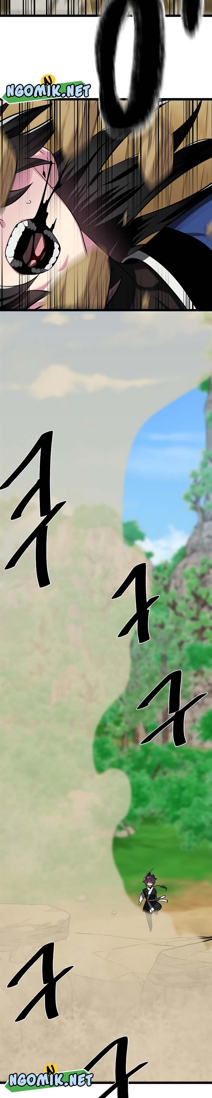 image-komik-volcanic-age-chapter-236-9/44