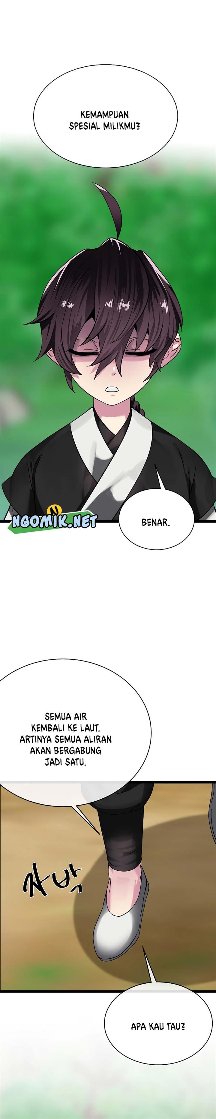 image-komik-volcanic-age-chapter-236-11/44