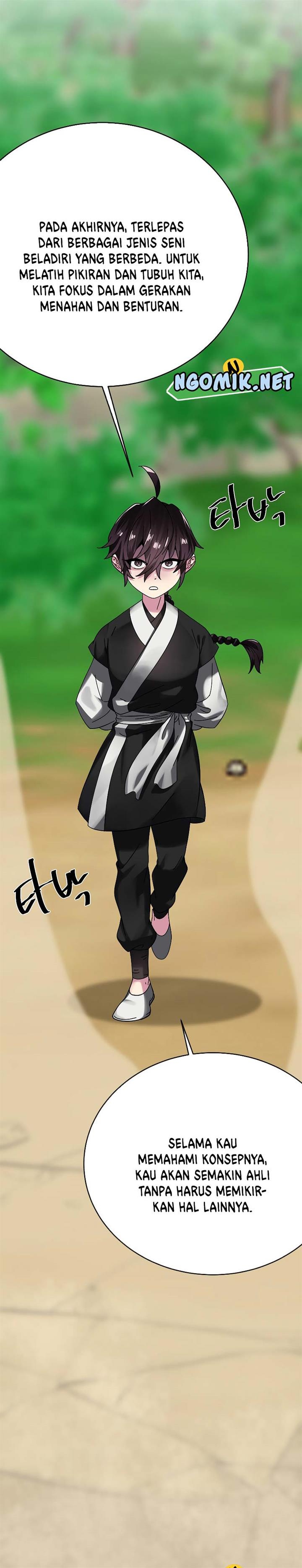 image-komik-volcanic-age-chapter-236-12/44