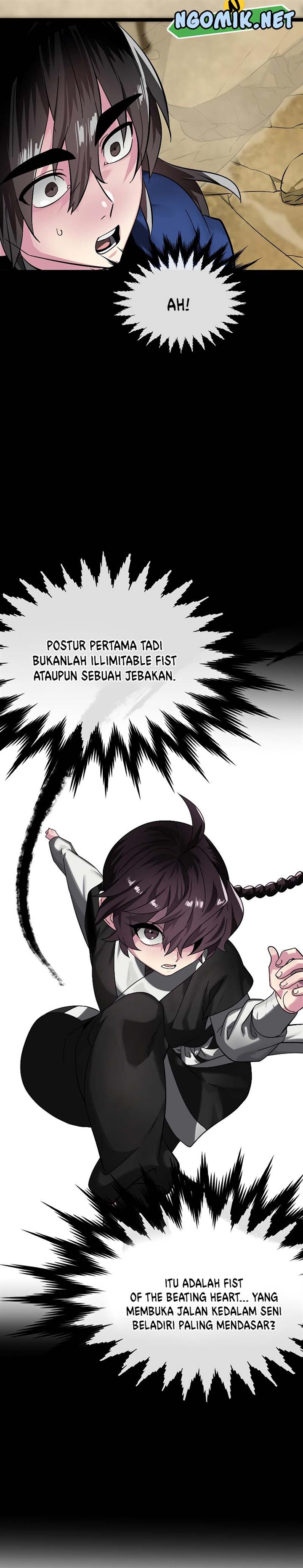 image-komik-volcanic-age-chapter-236-13/44