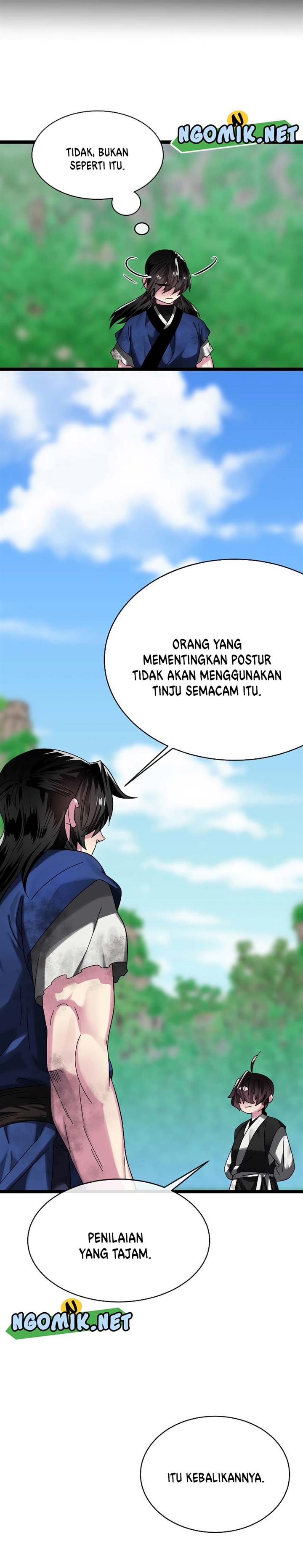 image-komik-volcanic-age-chapter-236-14/44