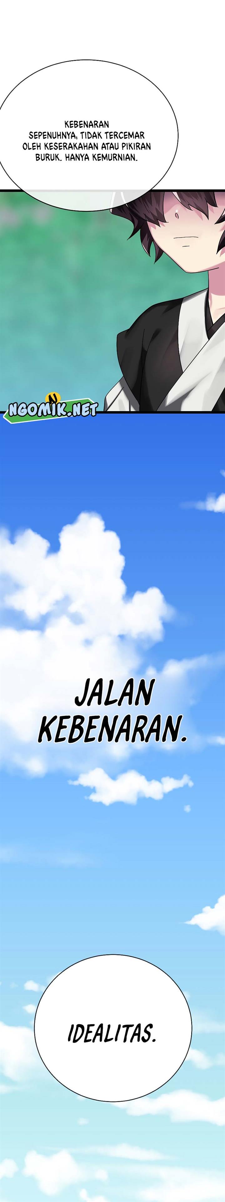 image-komik-volcanic-age-chapter-236-15/44