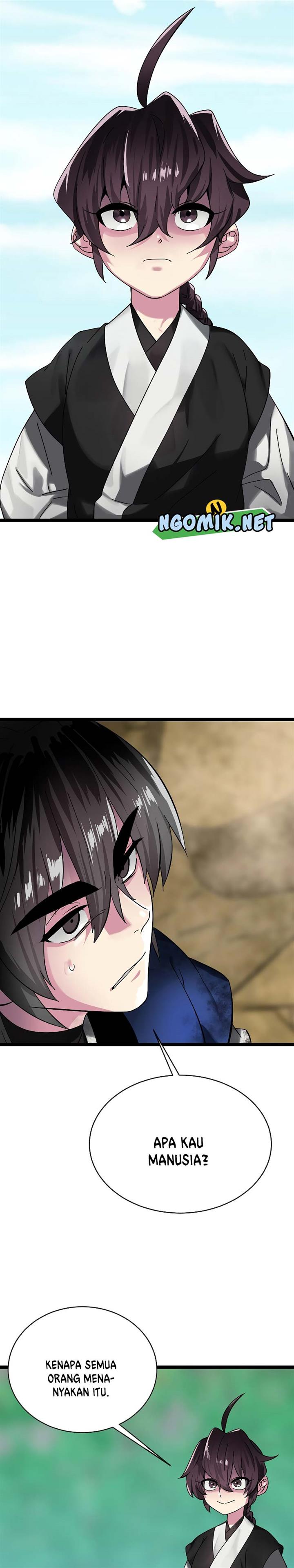 image-komik-volcanic-age-chapter-236-16/44