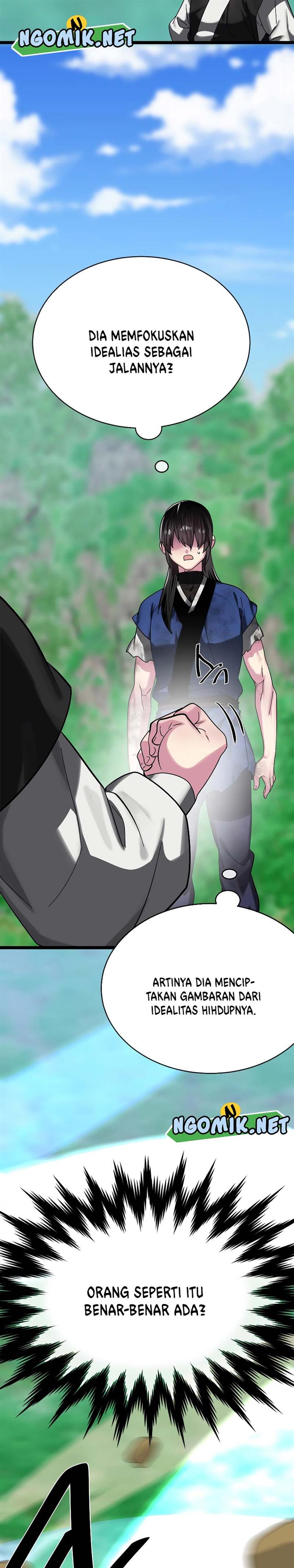 image-komik-volcanic-age-chapter-236-17/44