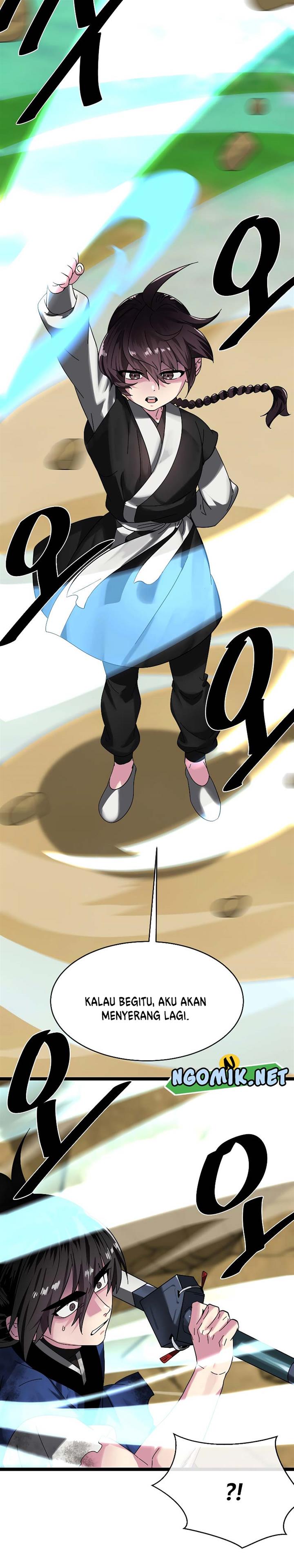 image-komik-volcanic-age-chapter-236-18/44