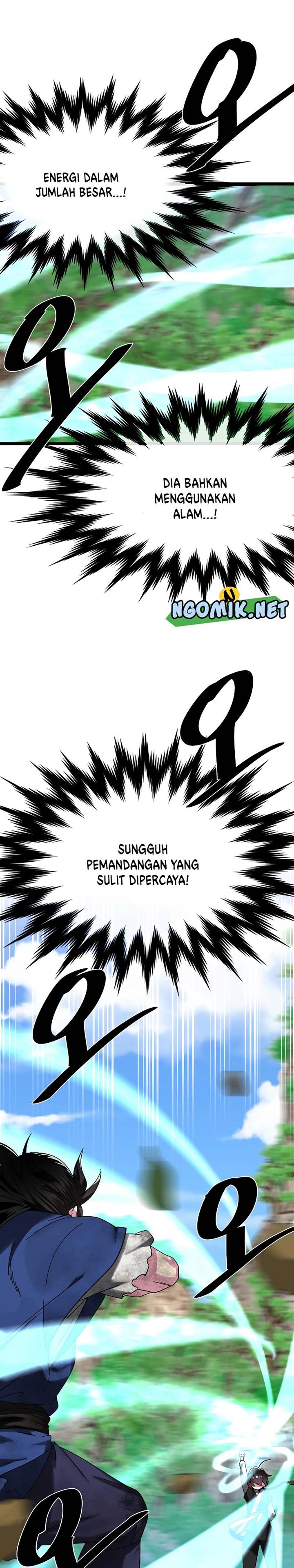 image-komik-volcanic-age-chapter-236-19/44
