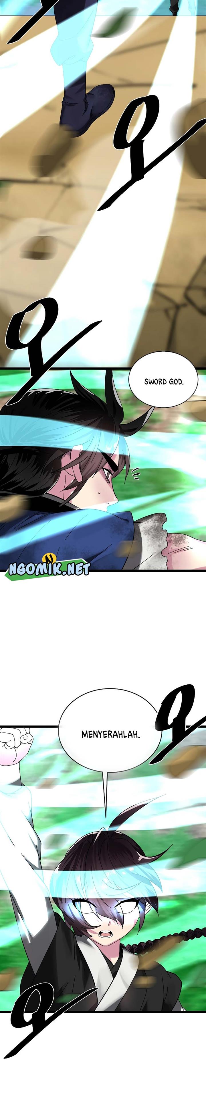 image-komik-volcanic-age-chapter-236-20/44