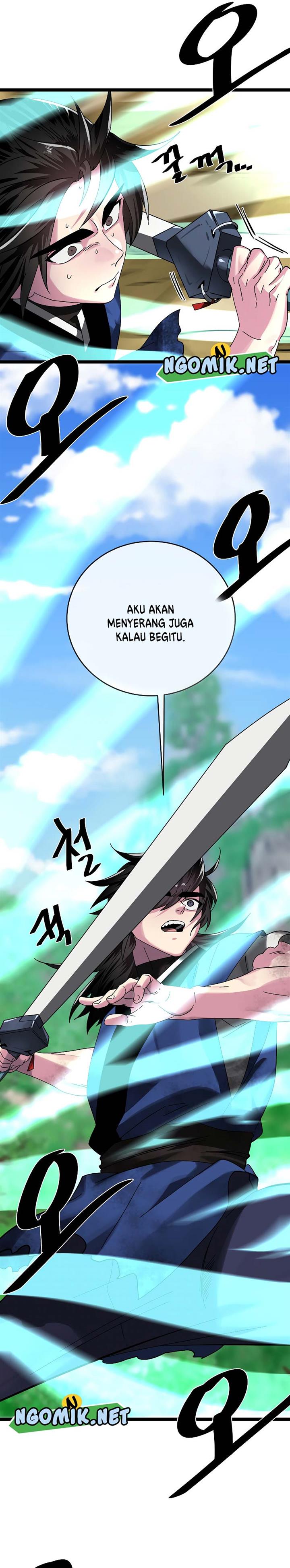 image-komik-volcanic-age-chapter-236-21/44