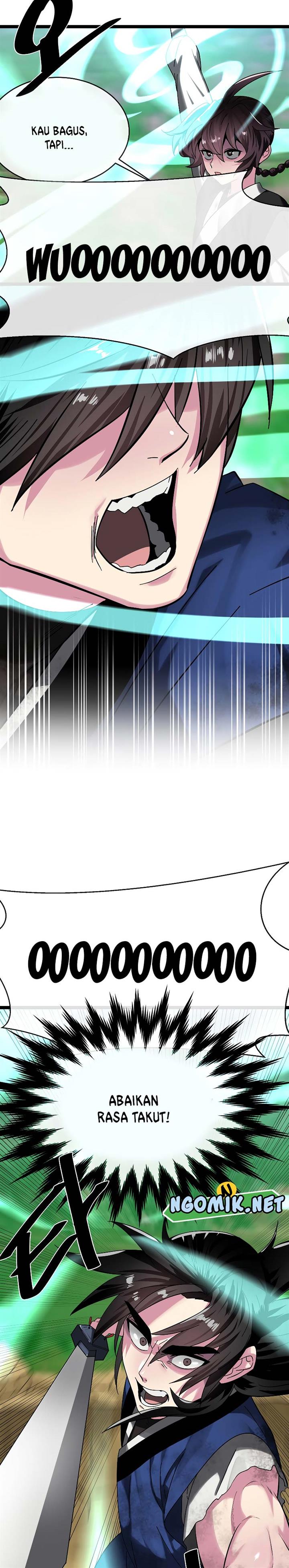 image-komik-volcanic-age-chapter-236-22/44