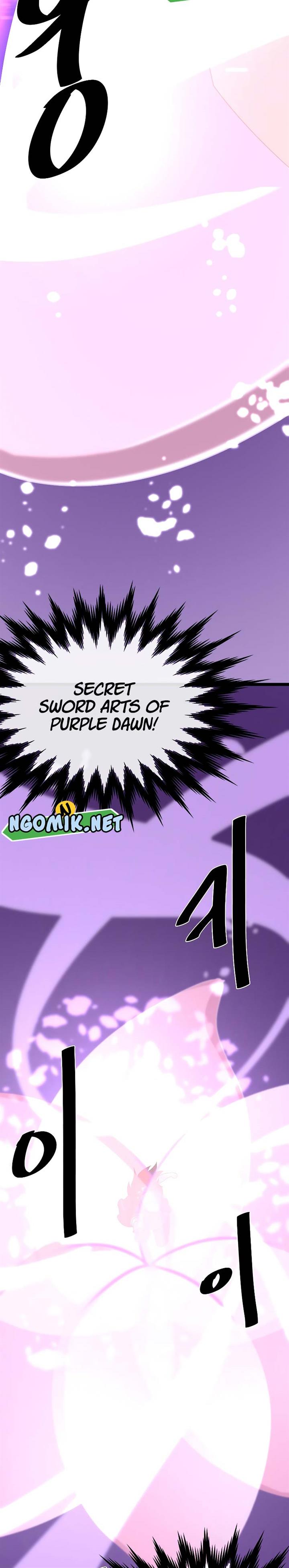 image-komik-volcanic-age-chapter-236-25/44