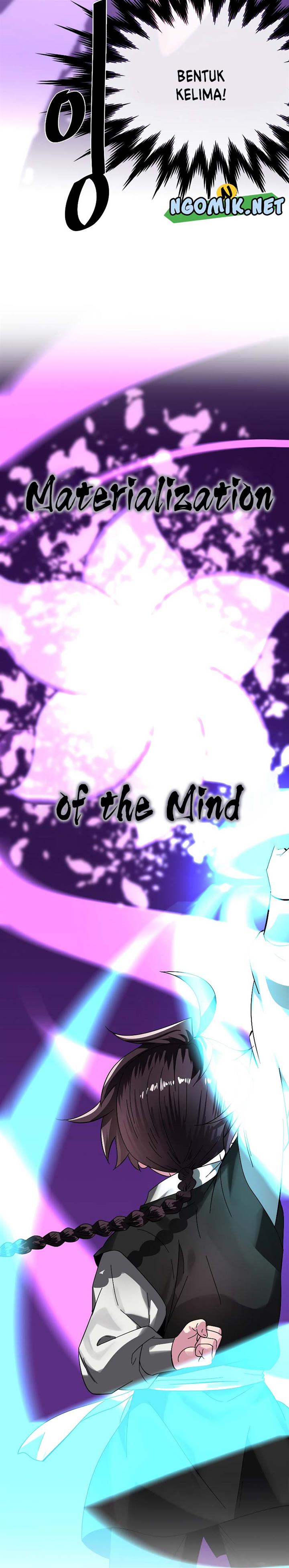 image-komik-volcanic-age-chapter-236-26/44