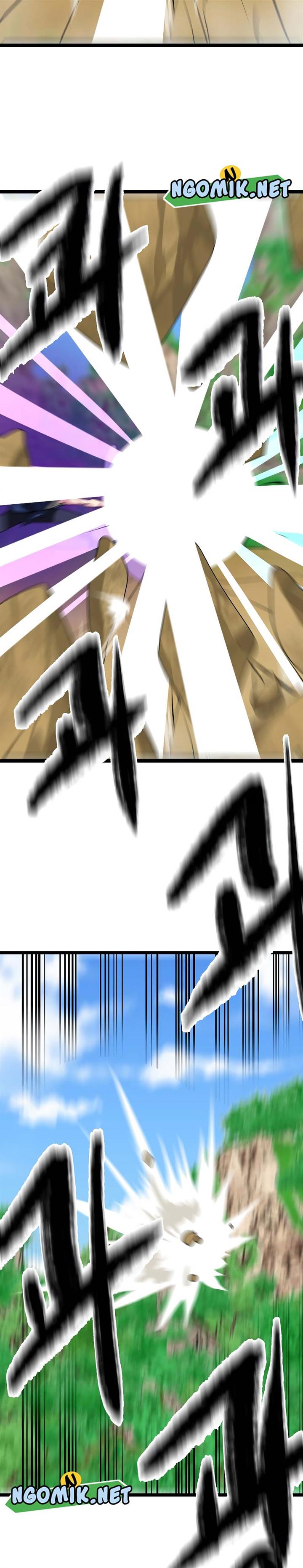 image-komik-volcanic-age-chapter-236-29/44