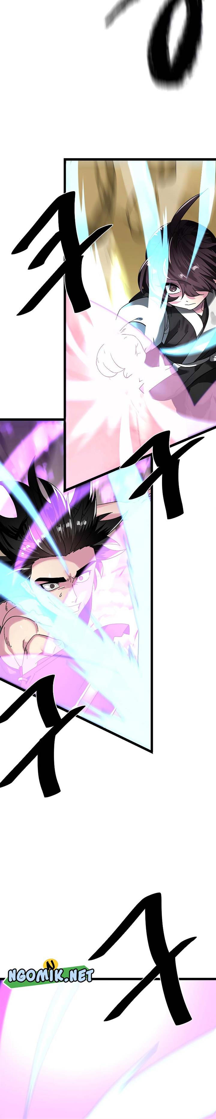 image-komik-volcanic-age-chapter-236-30/44