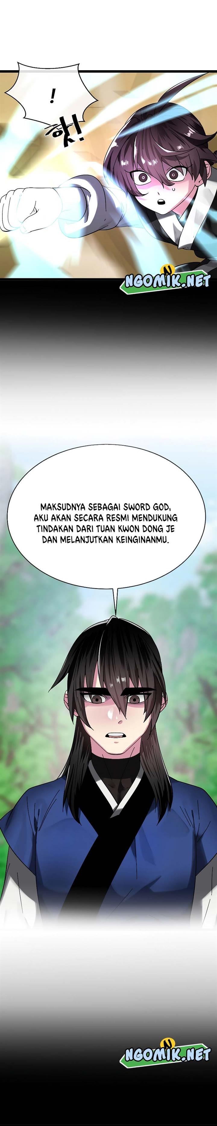 image-komik-volcanic-age-chapter-236-33/44