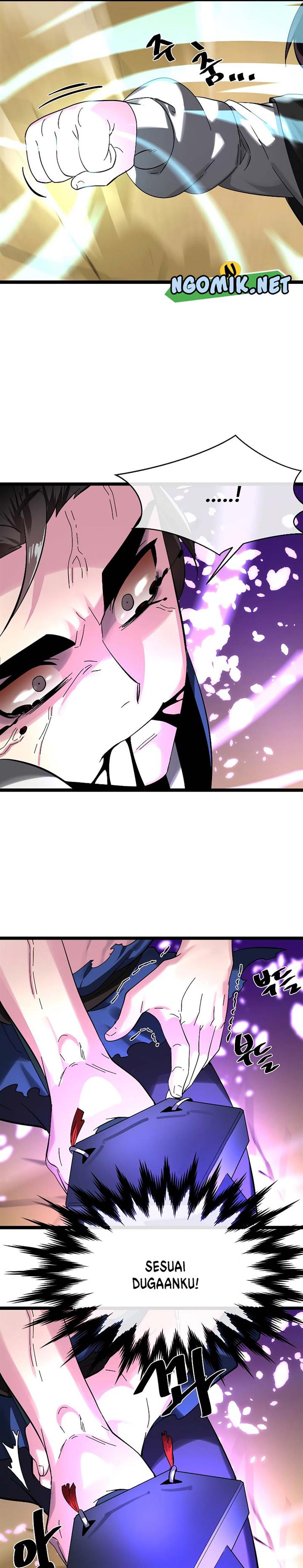 image-komik-volcanic-age-chapter-236-34/44