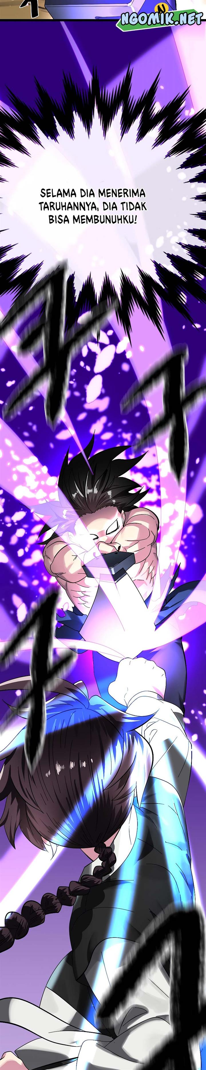 image-komik-volcanic-age-chapter-236-35/44