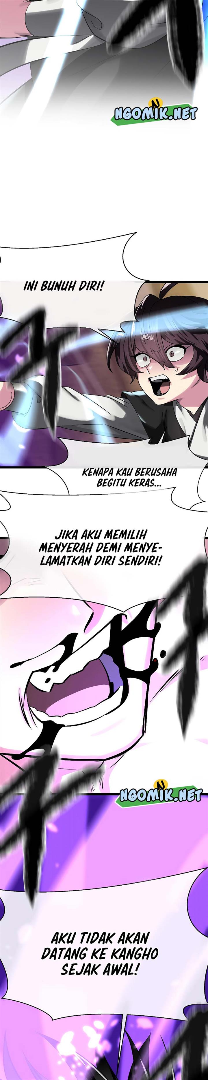 image-komik-volcanic-age-chapter-236-36/44