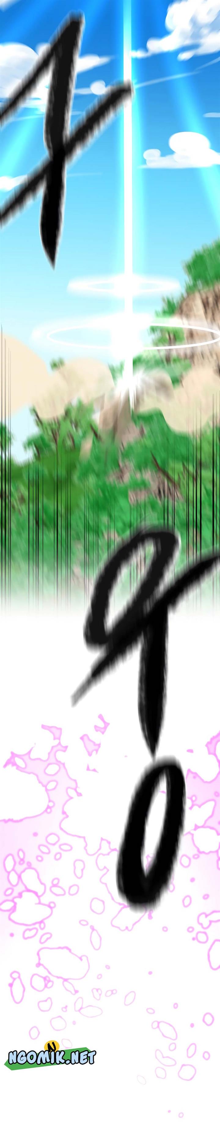 image-komik-volcanic-age-chapter-236-38/44