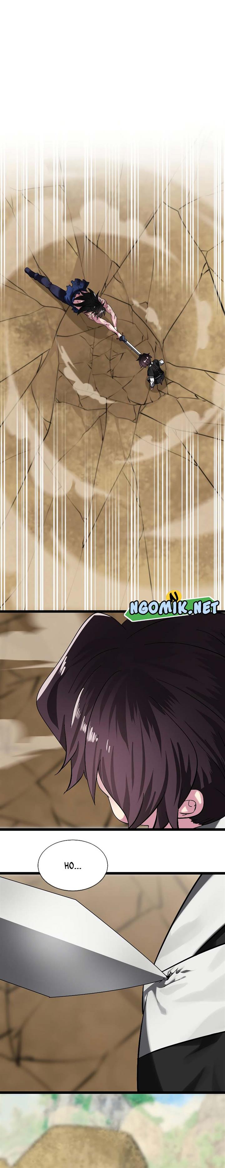 image-komik-volcanic-age-chapter-236-39/44