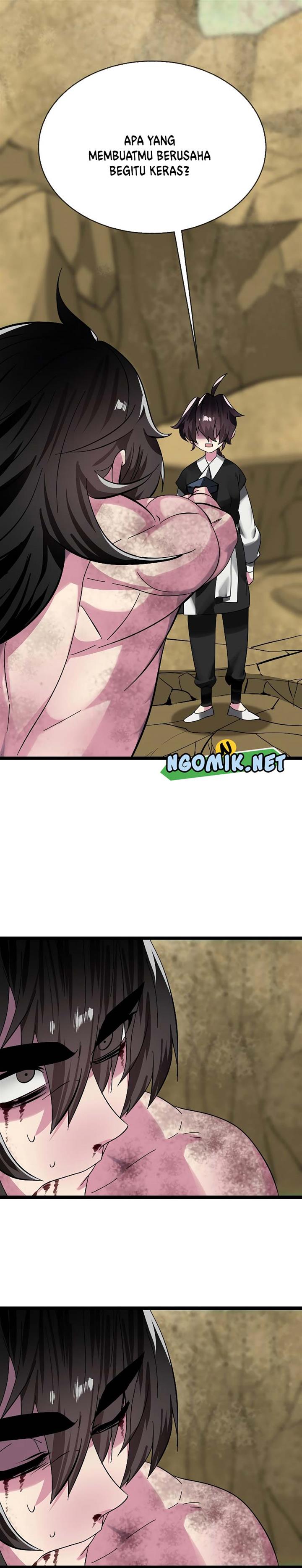 image-komik-volcanic-age-chapter-236-40/44