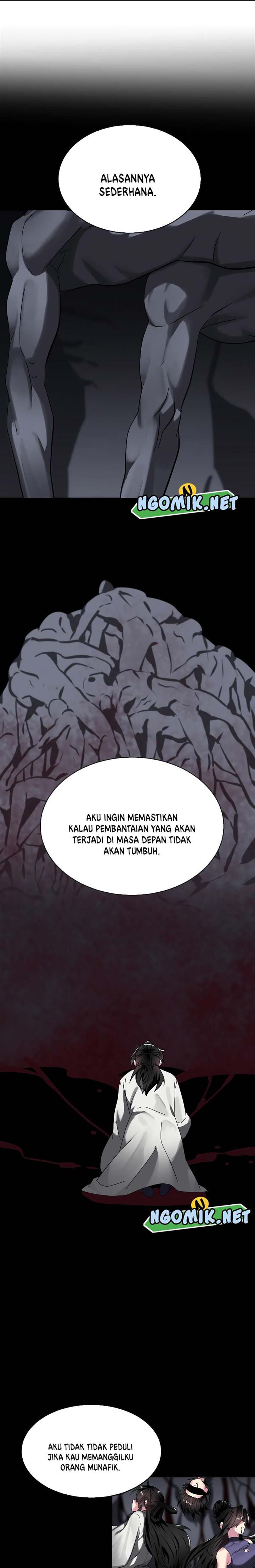 image-komik-volcanic-age-chapter-236-41/44