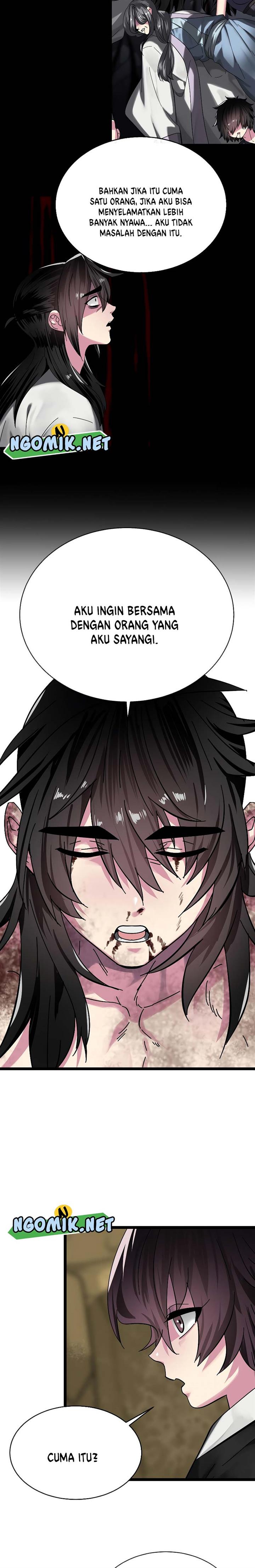 image-komik-volcanic-age-chapter-236-42/44