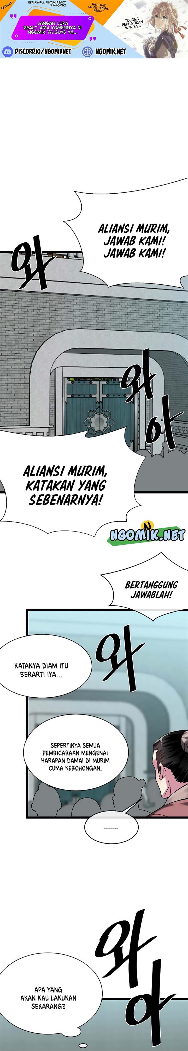 image-komik-volcanic-age-chapter-237-1/30