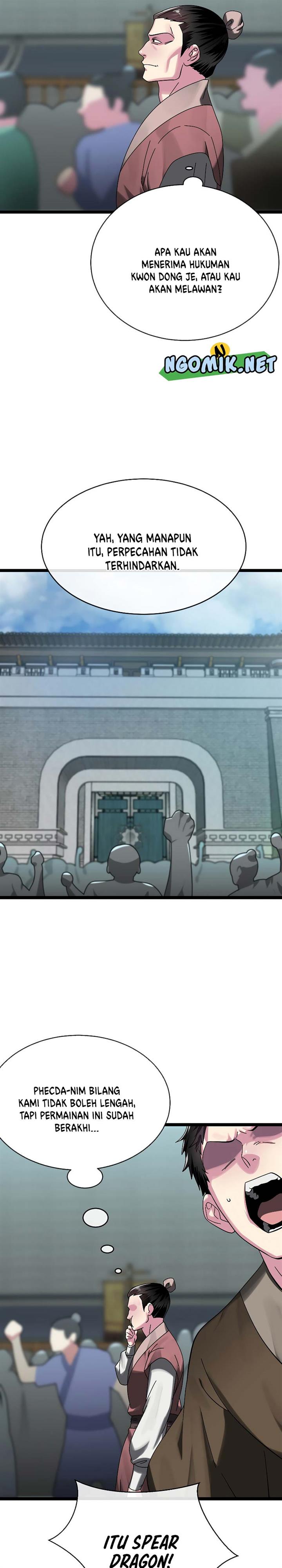 image-komik-volcanic-age-chapter-237-2/30