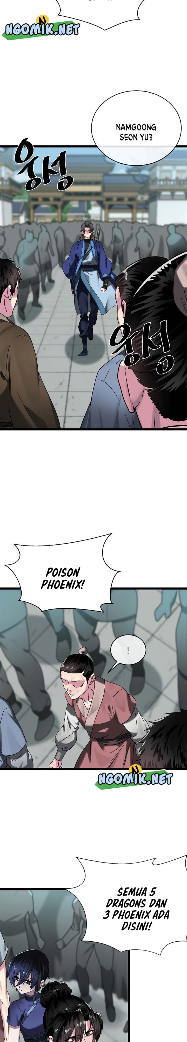 image-komik-volcanic-age-chapter-237-3/30