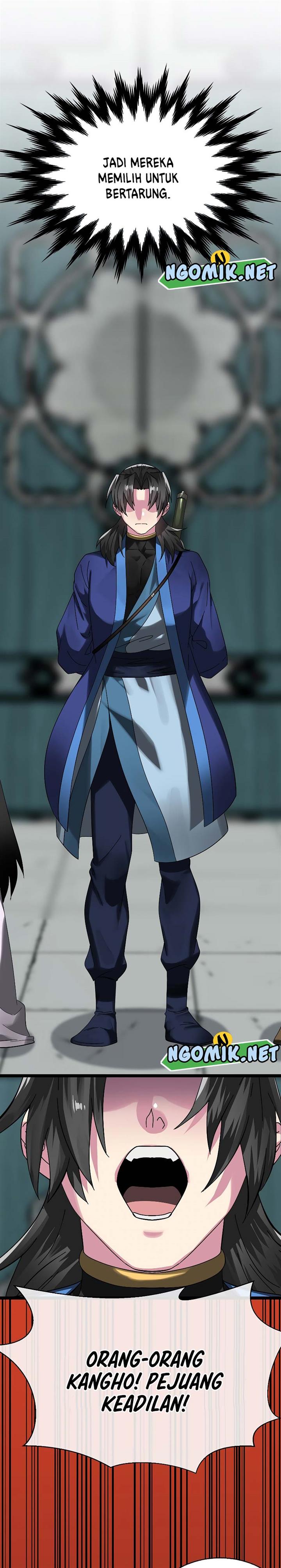 image-komik-volcanic-age-chapter-237-5/30