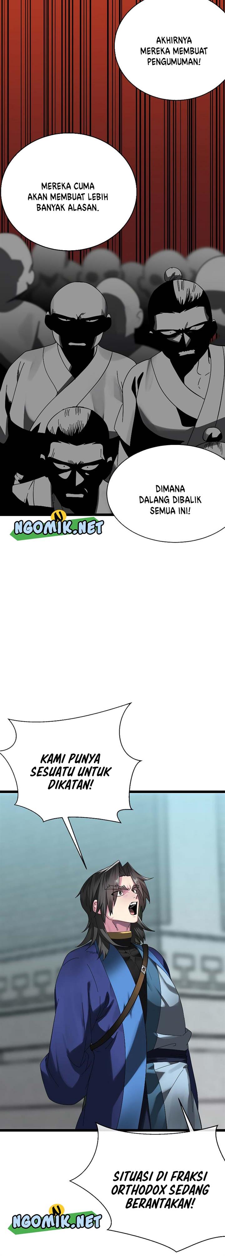 image-komik-volcanic-age-chapter-237-6/30