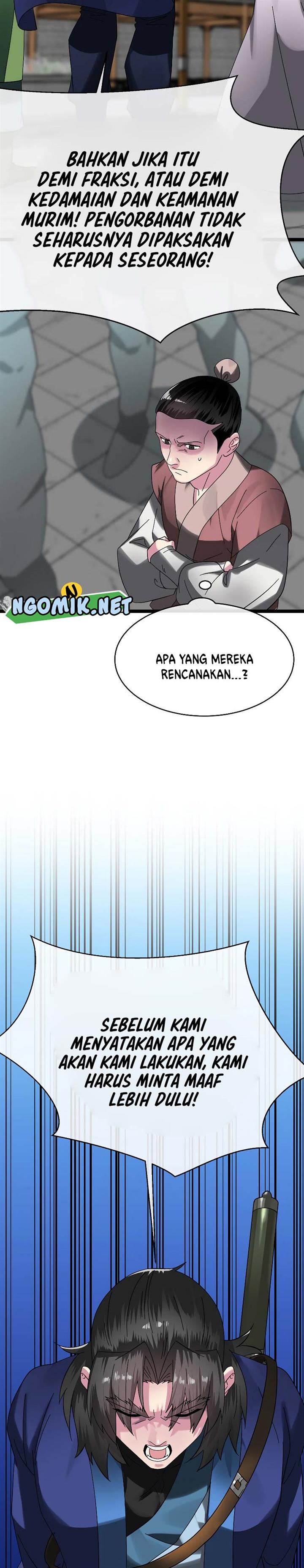 image-komik-volcanic-age-chapter-237-10/30