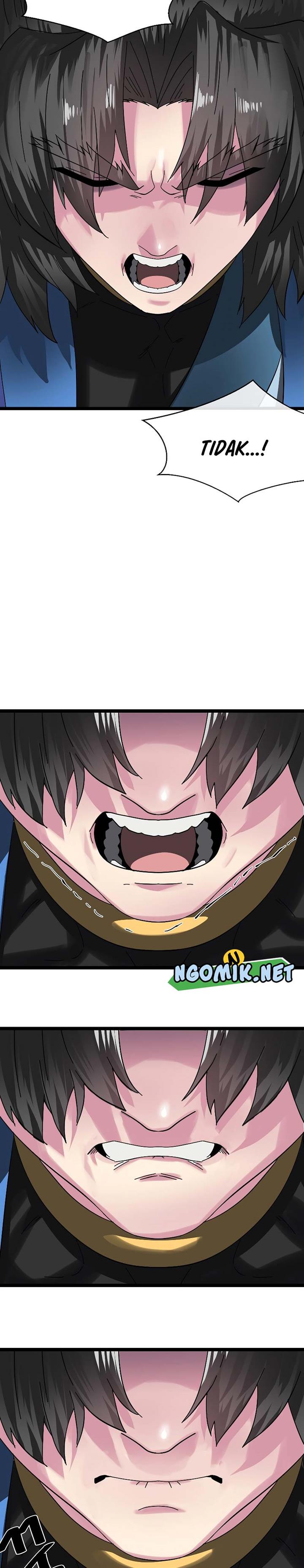 image-komik-volcanic-age-chapter-237-12/30