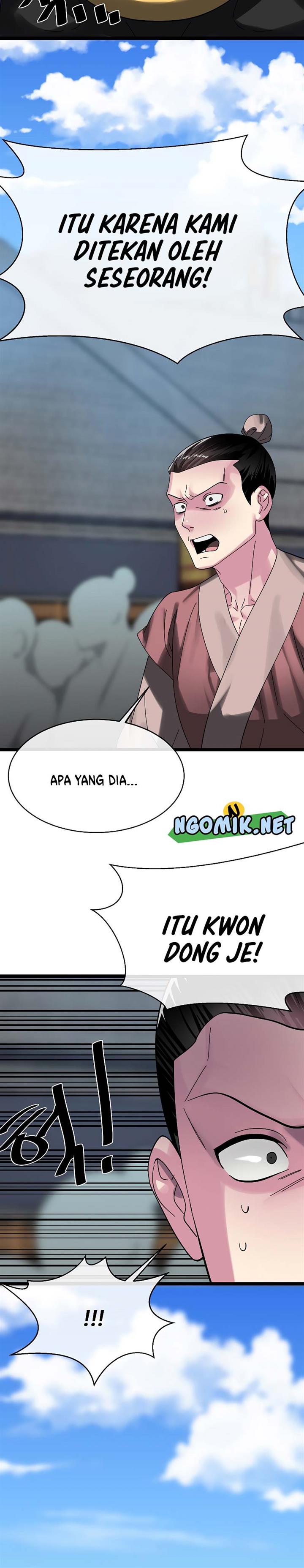 image-komik-volcanic-age-chapter-237-13/30