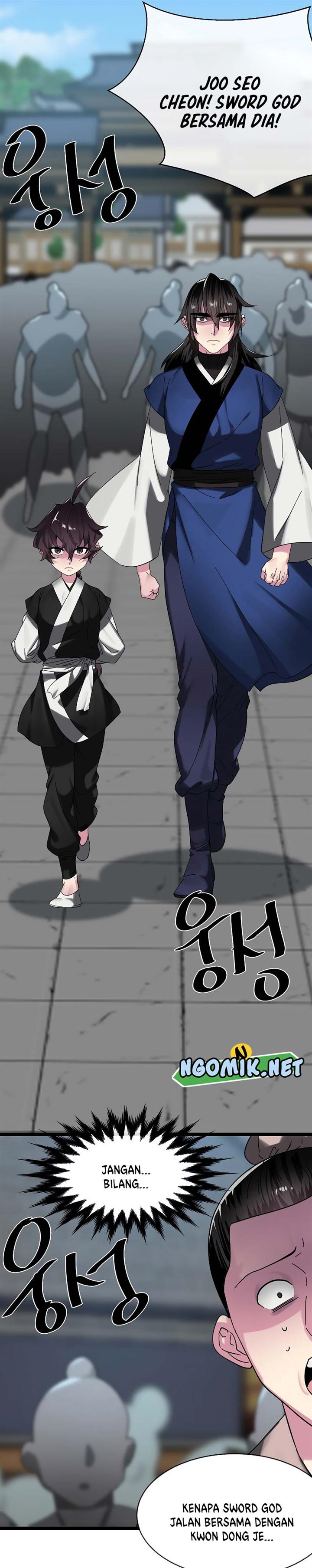 image-komik-volcanic-age-chapter-237-14/30