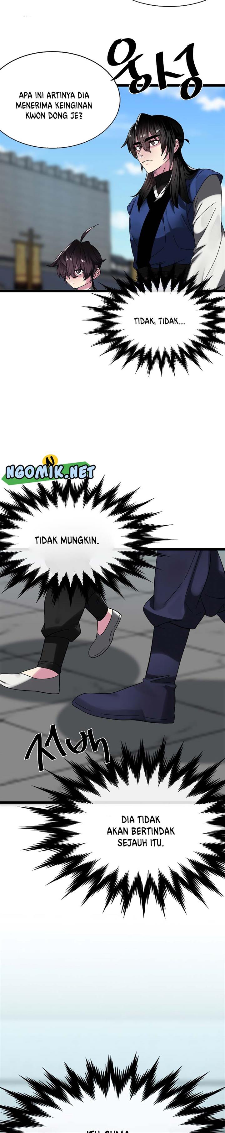 image-komik-volcanic-age-chapter-237-15/30