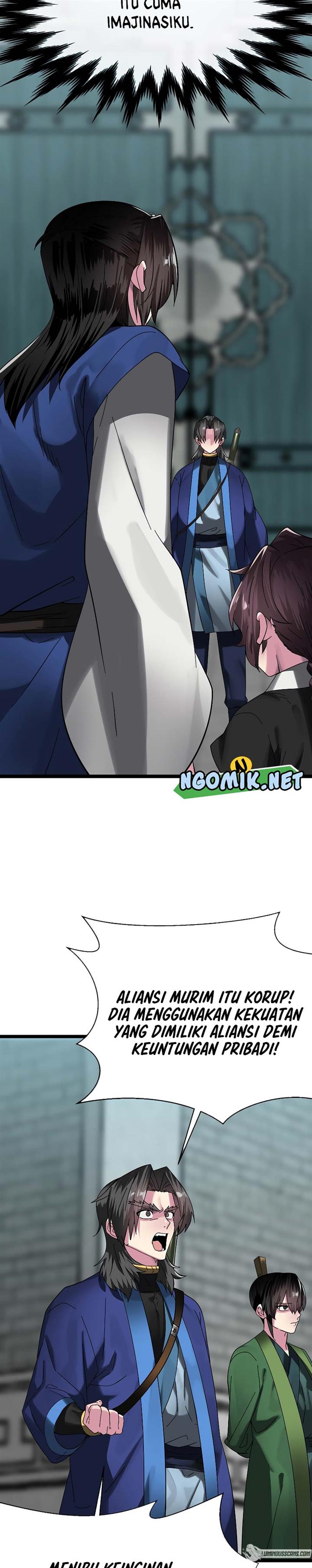 image-komik-volcanic-age-chapter-237-16/30