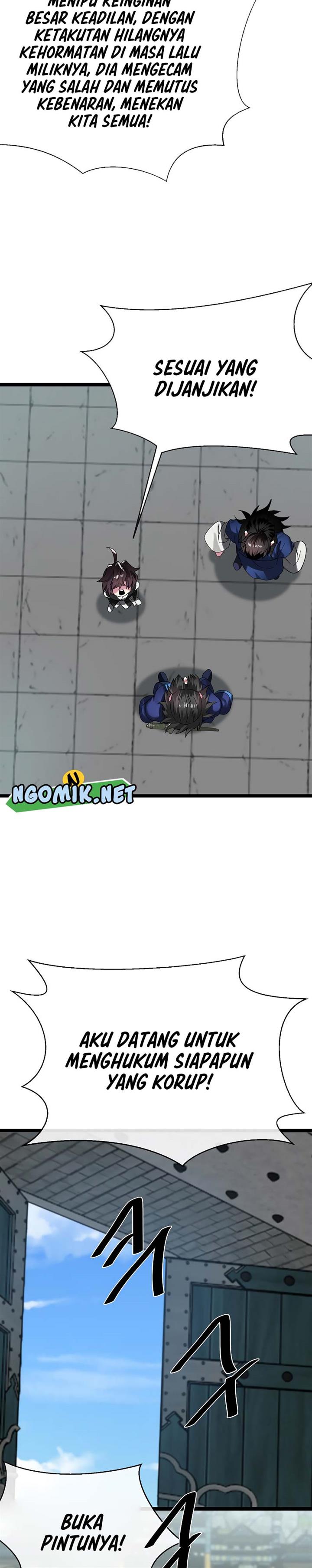 image-komik-volcanic-age-chapter-237-17/30