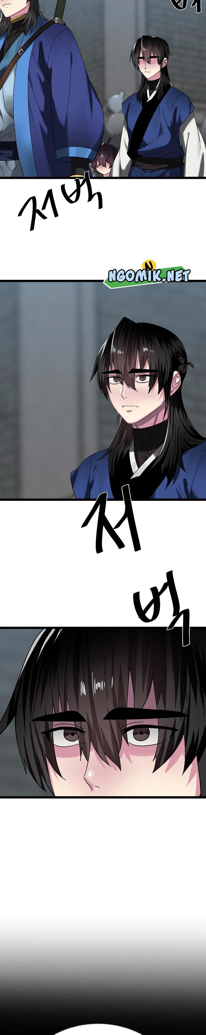 image-komik-volcanic-age-chapter-237-19/30